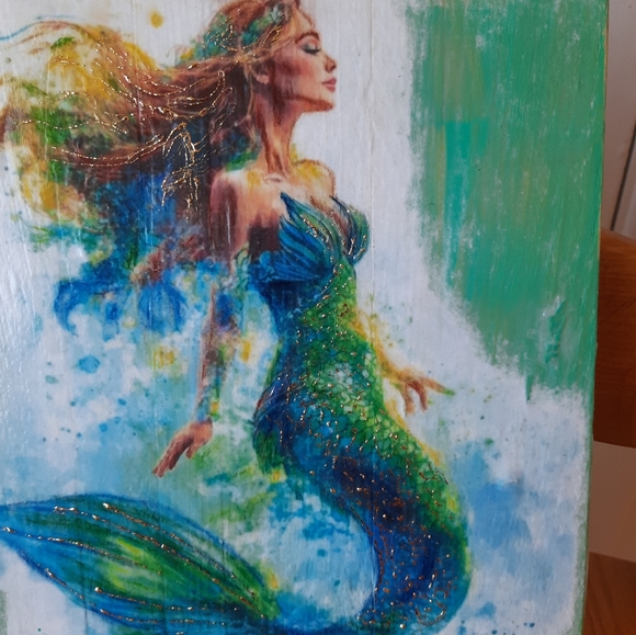 FLCREATIONS LIVE SHOW/ LIKE THIS LISTING TO BE REMINDED - Picture 8 of 14